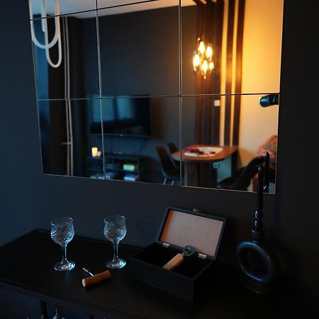 Black Diamond นิส ภายนอก รูปภาพ
