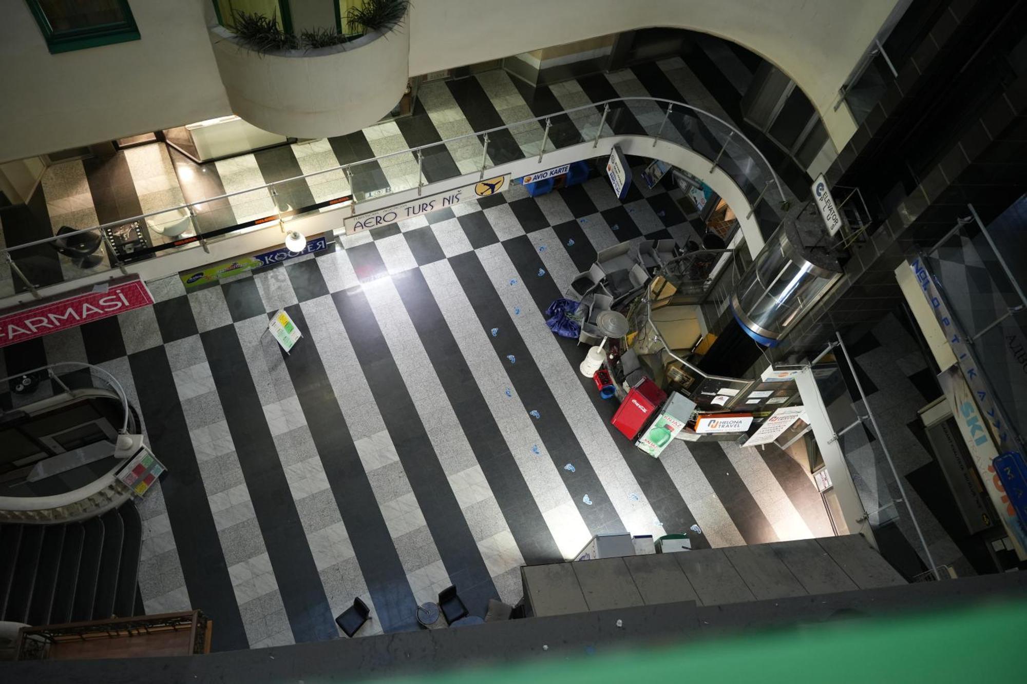 Black Diamond นิส ภายนอก รูปภาพ
