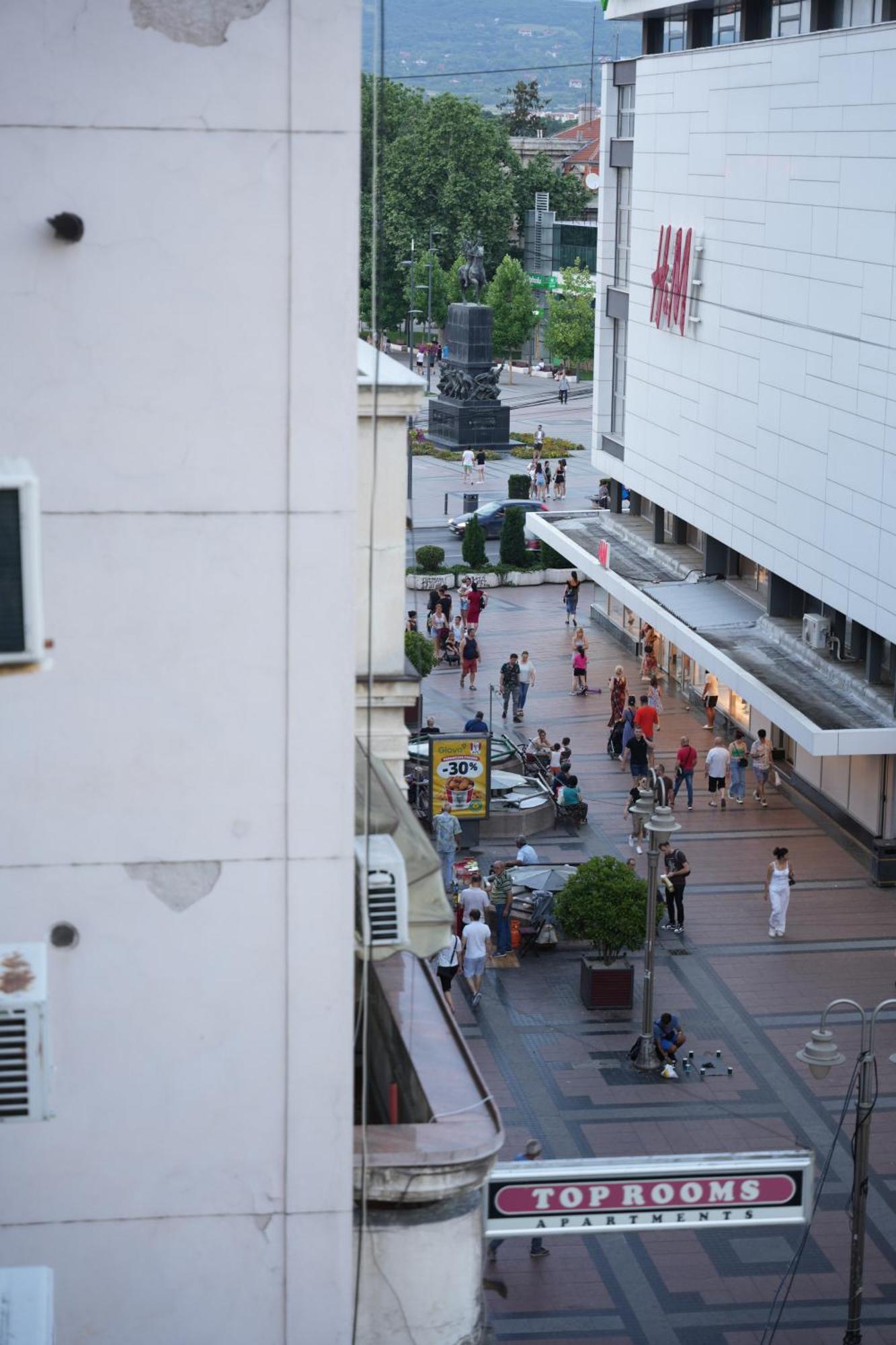 Black Diamond นิส ภายนอก รูปภาพ