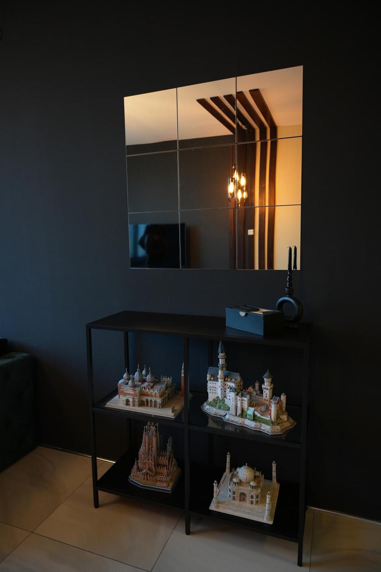 Black Diamond นิส ภายนอก รูปภาพ